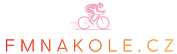 FMnaKole.cz – Cycling Bets